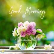 ヒメ日記 2025/08/19 07:00 投稿 深田 熟女待機所 厚木店