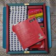 ヒメ日記 2025/08/20 07:30 投稿 深田 熟女待機所 厚木店