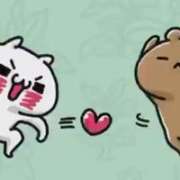 ヒメ日記 2025/08/23 11:40 投稿 深田 熟女待機所 厚木店