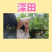 ヒメ日記 2025/08/25 00:11 投稿 深田 熟女待機所 厚木店