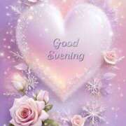 ヒメ日記 2025/08/25 07:00 投稿 深田 熟女待機所 厚木店