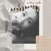 ヒメ日記 2025/08/25 11:30 投稿 深田 熟女待機所 厚木店