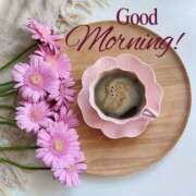 ヒメ日記 2025/08/29 07:40 投稿 深田 熟女待機所 厚木店