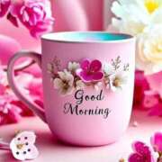 ヒメ日記 2025/08/30 11:25 投稿 深田 熟女待機所 厚木店