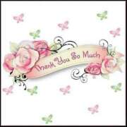 ヒメ日記 2025/08/30 13:44 投稿 深田 熟女待機所 厚木店