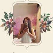 ヒメ日記 2025/08/31 09:34 投稿 深田 熟女待機所 厚木店