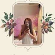 ヒメ日記 2025/08/31 09:44 投稿 深田 熟女待機所 厚木店