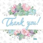 ヒメ日記 2025/08/31 23:00 投稿 深田 熟女待機所 厚木店