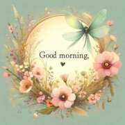 ヒメ日記 2025/09/01 08:00 投稿 深田 熟女待機所 厚木店