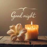 ヒメ日記 2025/09/01 23:33 投稿 深田 熟女待機所 厚木店