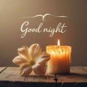 ヒメ日記 2025/09/01 23:44 投稿 深田 熟女待機所 厚木店