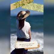 ヒメ日記 2025/09/02 10:40 投稿 深田 熟女待機所 厚木店