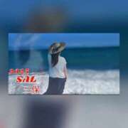 ヒメ日記 2025/09/03 07:44 投稿 深田 熟女待機所 厚木店