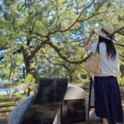 ヒメ日記 2025/09/05 10:40 投稿 深田 熟女待機所 厚木店