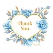 ヒメ日記 2025/09/05 22:04 投稿 深田 熟女待機所 厚木店