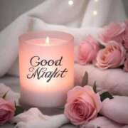 ヒメ日記 2025/09/06 23:26 投稿 深田 熟女待機所 厚木店