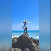 ヒメ日記 2025/09/07 09:46 投稿 深田 熟女待機所 厚木店