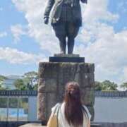 ヒメ日記 2025/09/08 10:26 投稿 深田 熟女待機所 厚木店