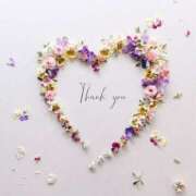 ヒメ日記 2025/09/08 21:26 投稿 深田 熟女待機所 厚木店