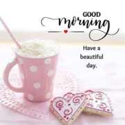 ヒメ日記 2025/09/10 07:45 投稿 深田 熟女待機所 厚木店