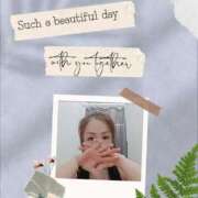 ヒメ日記 2025/09/10 11:45 投稿 深田 熟女待機所 厚木店