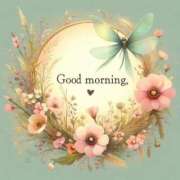 ヒメ日記 2025/09/12 07:45 投稿 深田 熟女待機所 厚木店