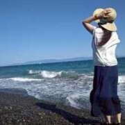 ヒメ日記 2025/09/13 09:45 投稿 深田 熟女待機所 厚木店