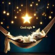 ヒメ日記 2025/09/13 23:45 投稿 深田 熟女待機所 厚木店