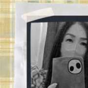 ヒメ日記 2025/09/15 23:25 投稿 深田 熟女待機所 厚木店