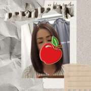 ヒメ日記 2025/09/16 09:25 投稿 深田 熟女待機所 厚木店