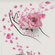 ヒメ日記 2025/09/17 23:06 投稿 深田 熟女待機所 厚木店