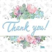 ヒメ日記 2025/09/20 00:05 投稿 深田 熟女待機所 厚木店