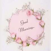 ヒメ日記 2025/09/20 08:25 投稿 深田 熟女待機所 厚木店