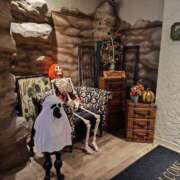 ヒメ日記 2025/09/22 08:05 投稿 深田 熟女待機所 厚木店