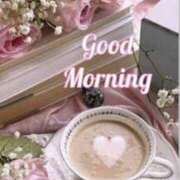 ヒメ日記 2025/09/23 09:25 投稿 深田 熟女待機所 厚木店