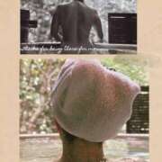 ヒメ日記 2025/09/24 13:45 投稿 深田 熟女待機所 厚木店