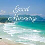 ヒメ日記 2025/09/25 08:45 投稿 深田 熟女待機所 厚木店