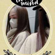 ヒメ日記 2025/09/25 12:06 投稿 深田 熟女待機所 厚木店