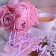 ヒメ日記 2025/09/29 09:25 投稿 深田 熟女待機所 厚木店