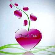 ヒメ日記 2025/09/29 22:46 投稿 深田 熟女待機所 厚木店