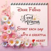 ヒメ日記 2025/09/30 07:45 投稿 深田 熟女待機所 厚木店