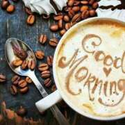 ヒメ日記 2025/10/02 07:46 投稿 深田 熟女待機所 厚木店