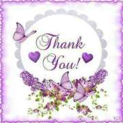 ヒメ日記 2025/10/02 20:46 投稿 深田 熟女待機所 厚木店