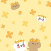 ヒメ日記 2025/10/04 08:06 投稿 深田 熟女待機所 厚木店