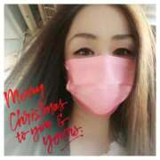 ヒメ日記 2025/10/04 11:26 投稿 深田 熟女待機所 厚木店