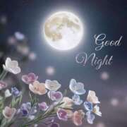 ヒメ日記 2025/10/05 22:26 投稿 深田 熟女待機所 厚木店