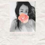 ヒメ日記 2025/10/08 07:46 投稿 深田 熟女待機所 厚木店