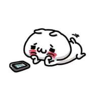 ヒメ日記 2025/10/08 11:46 投稿 深田 熟女待機所 厚木店