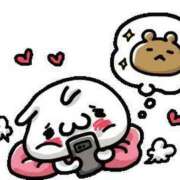 ヒメ日記 2025/10/11 09:46 投稿 深田 熟女待機所 厚木店