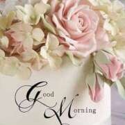 ヒメ日記 2025/10/12 07:26 投稿 深田 熟女待機所 厚木店